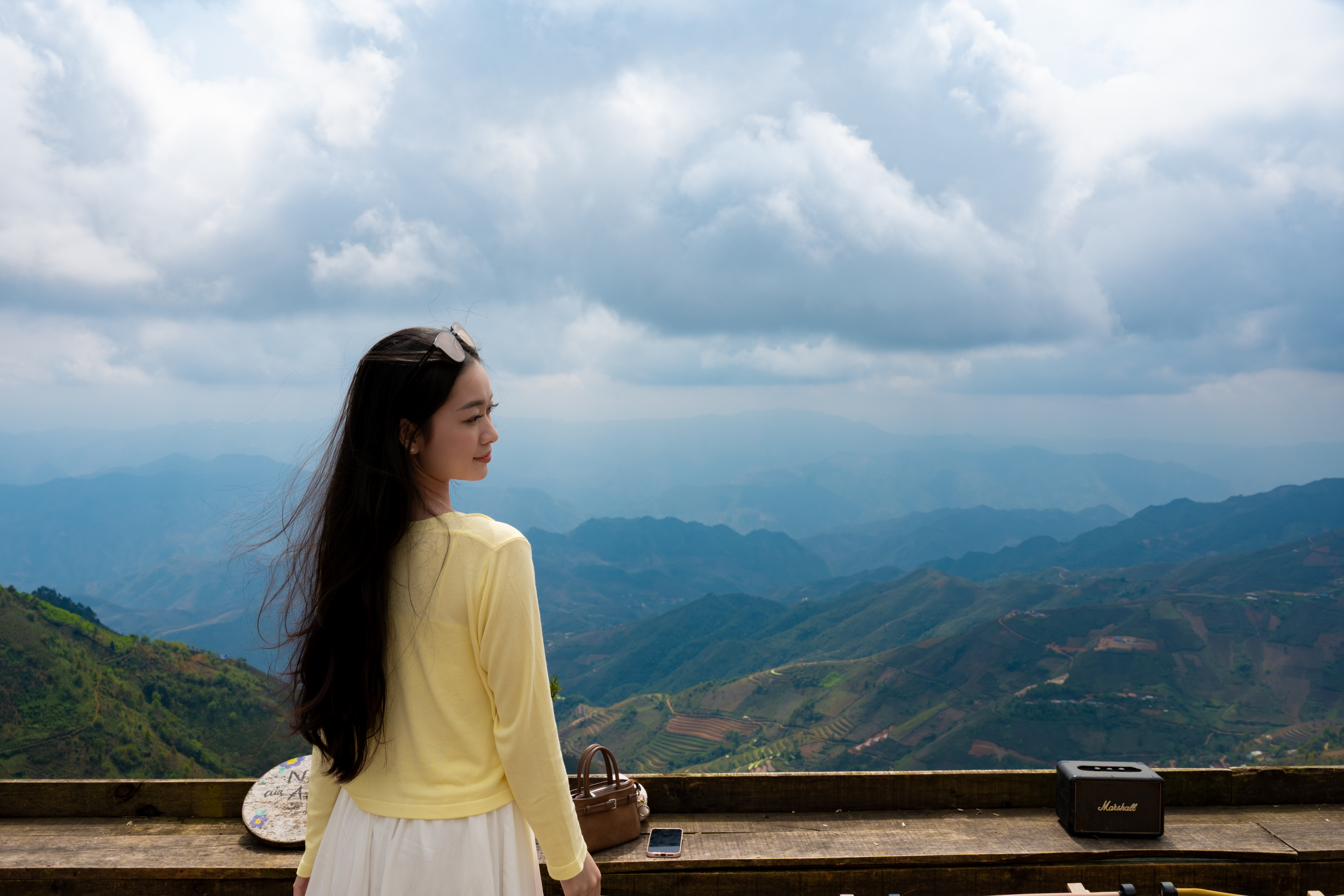 Forest Friends Coloring Book 06