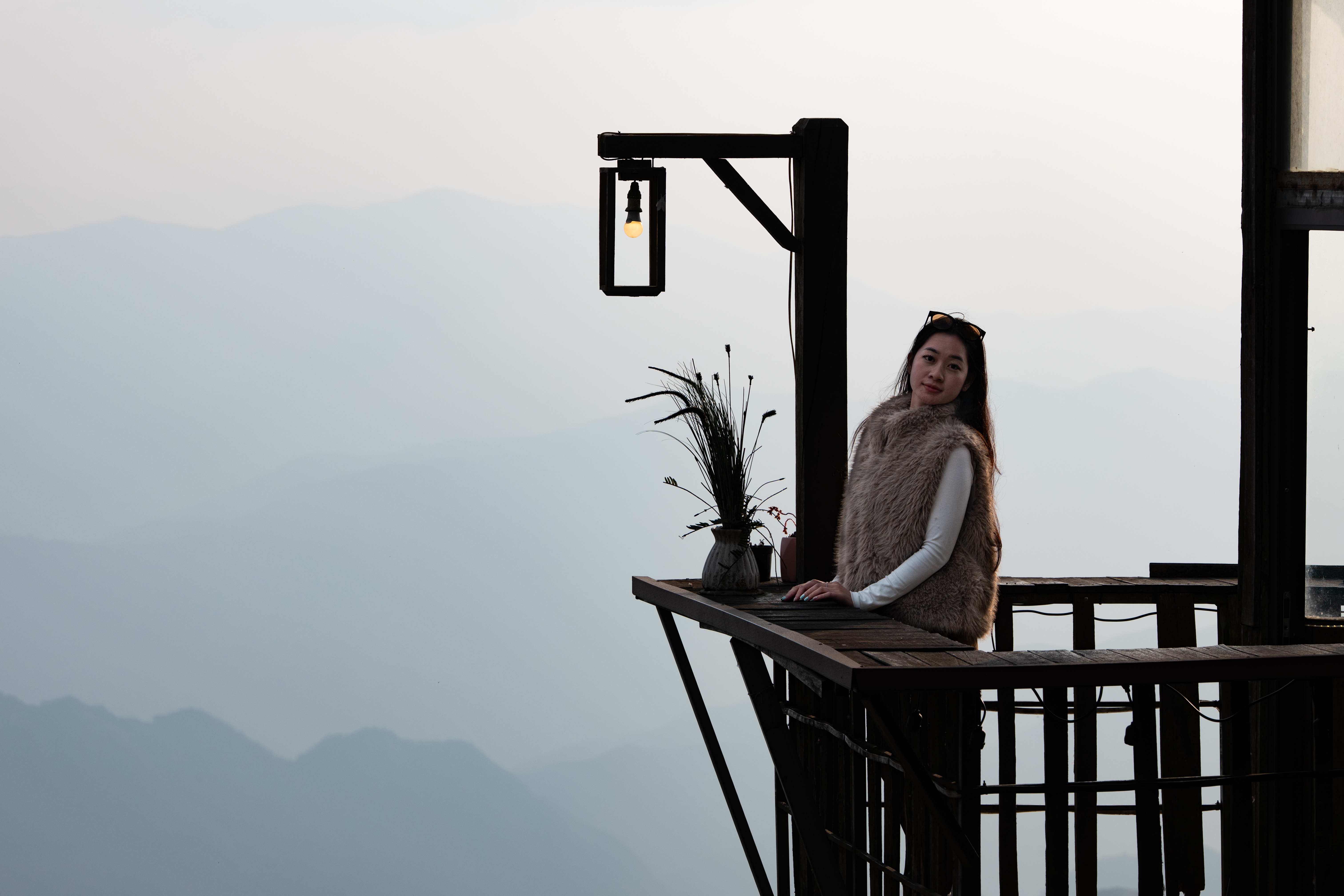 Forest Friends Coloring Book 14